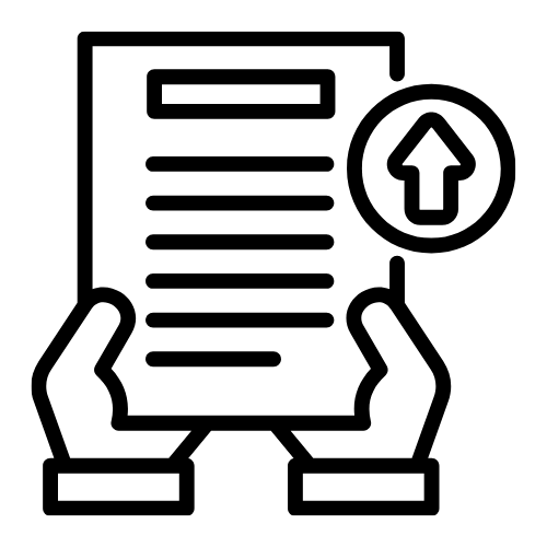 videupa