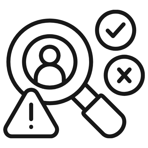 guidelines creation