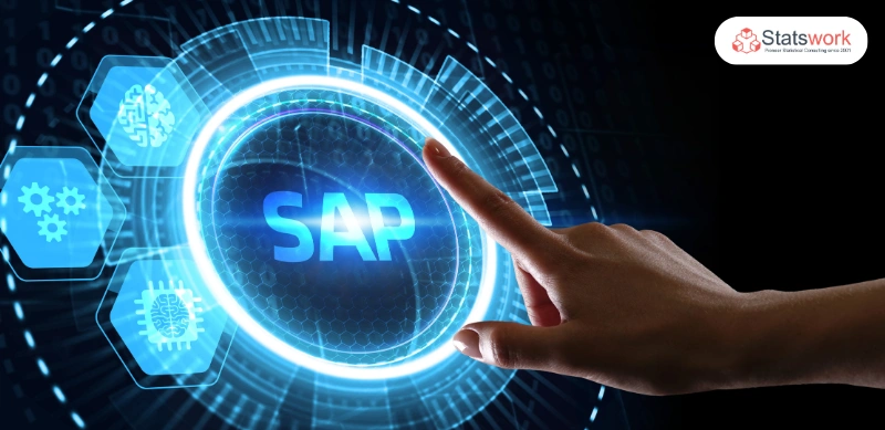 Advanced Protocol & SAP Strategies in Healthcare Systems