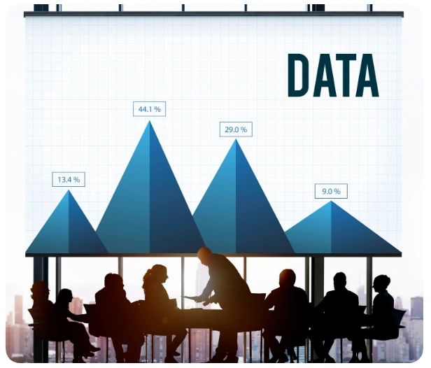 Reasons to Use StatsWork