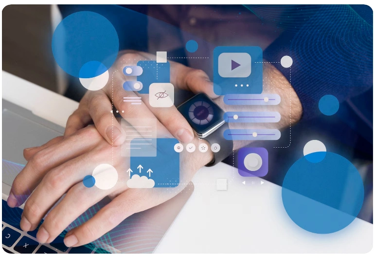 What are the Advantages of Social Media Data Mining with StatsWork?