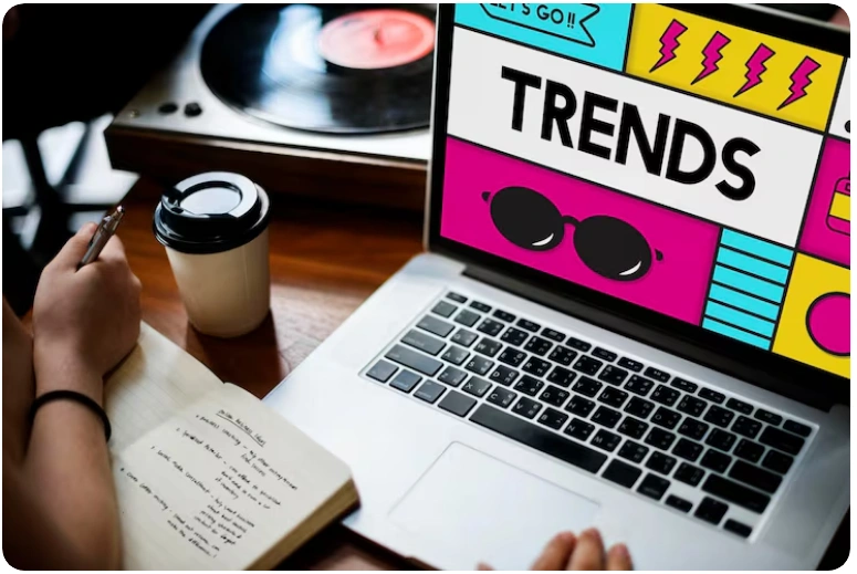 Forum & Community Discussions