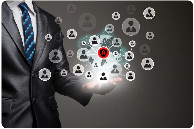 Blog & Article Comments