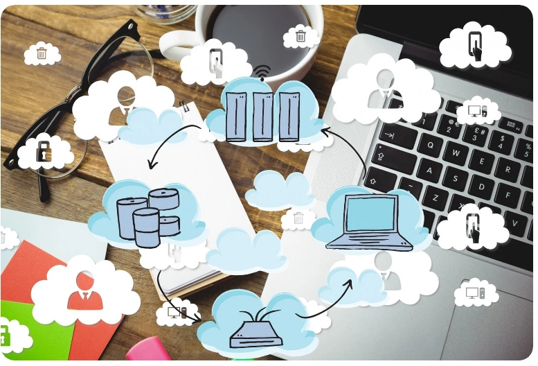 Reasons to Choose StatsWork for Data Extraction Services:
