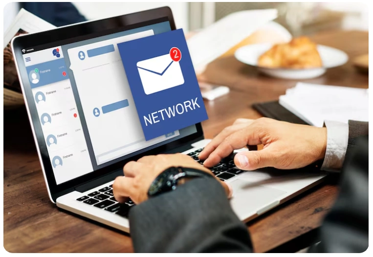 Online Reviews & Ratings