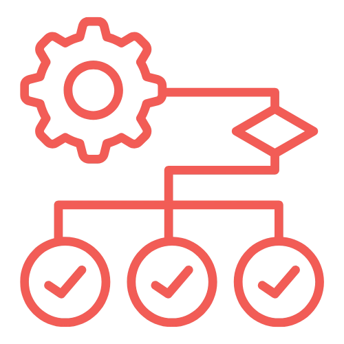 CONSORT Logo