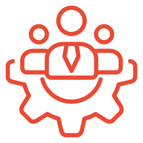 EQUATOR Logo