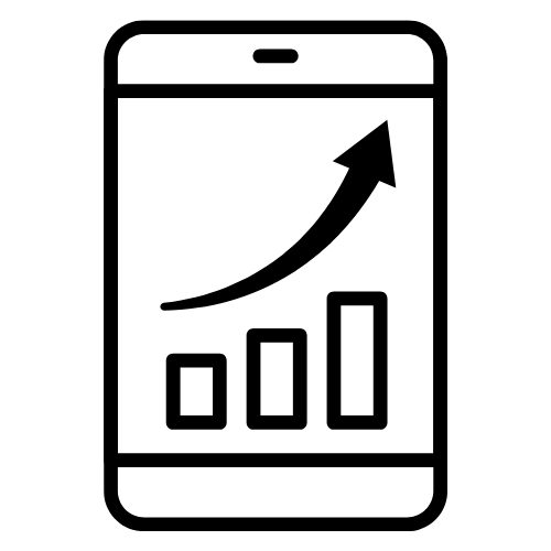 Reliability Testing icon