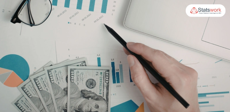 cost-saving benefits of secondary data collection