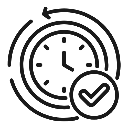 Track Health Threats in Real Time