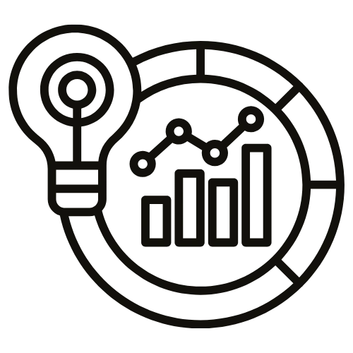 Translate Insights into Strategic Decisions