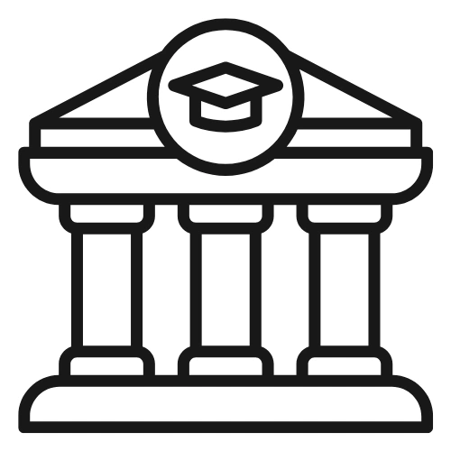 University based medical research testimonial image