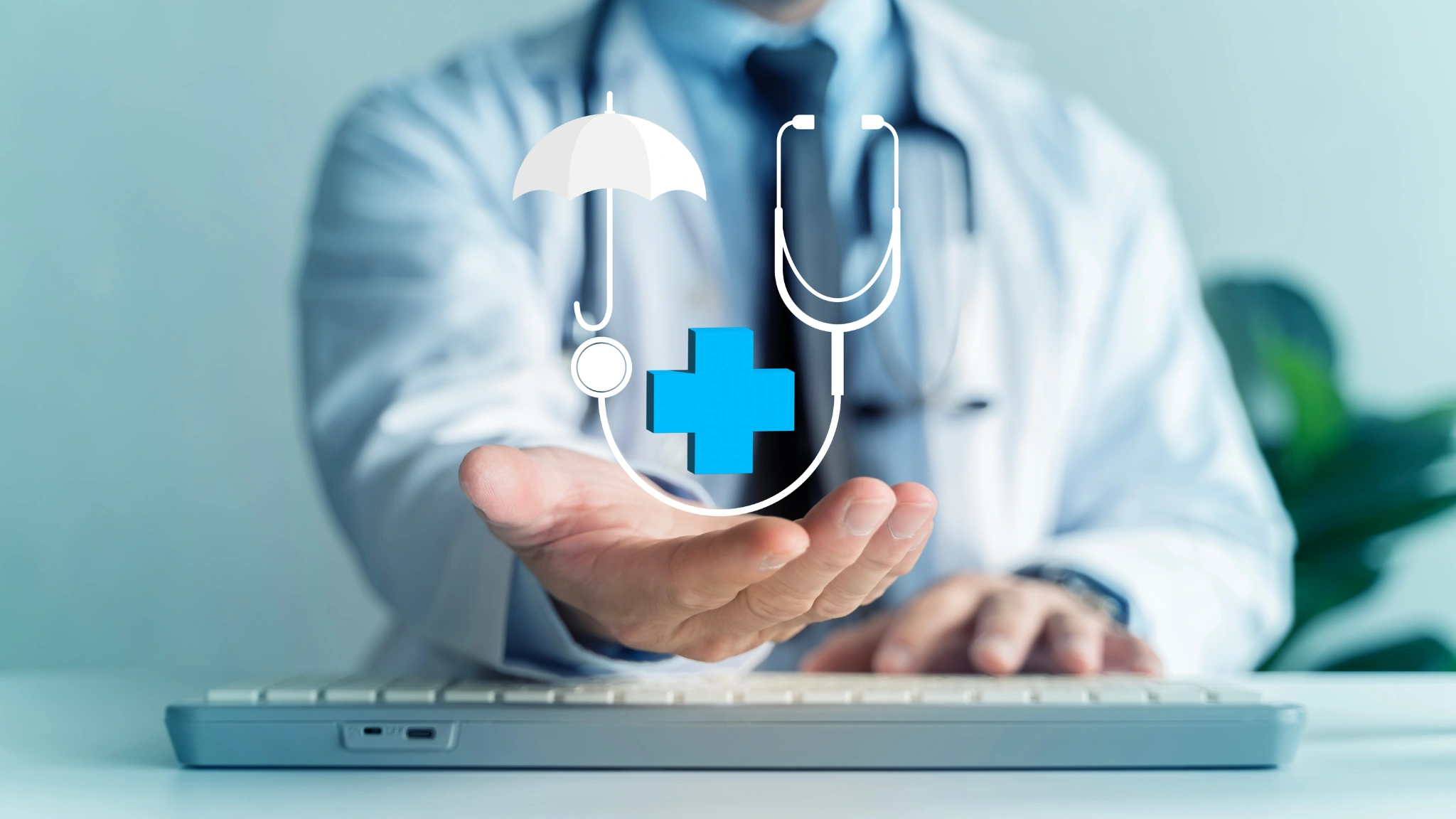 Utilizing Epidemiological Data to Maximize Health Initiatives