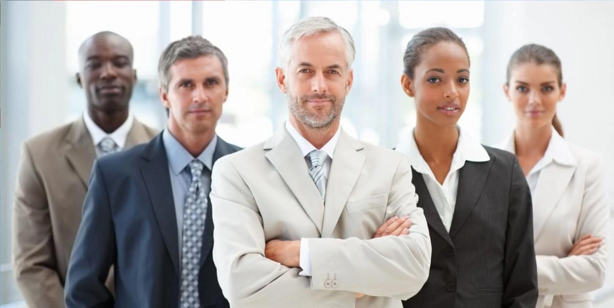 business_people_uk