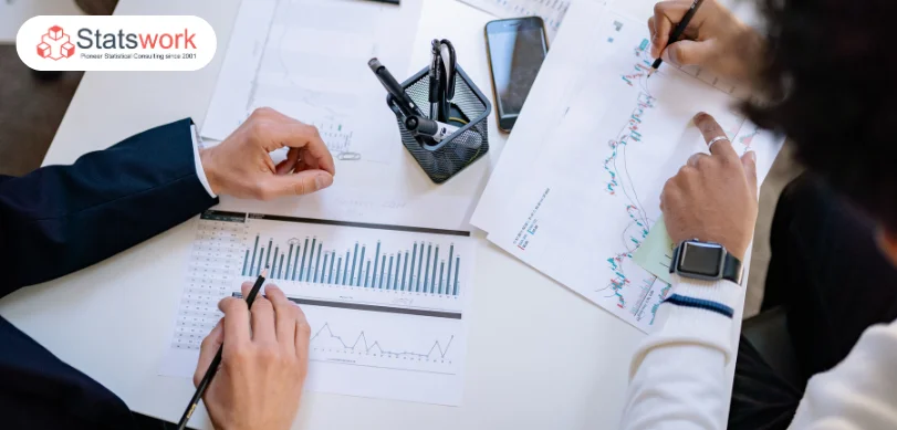 data interpretation