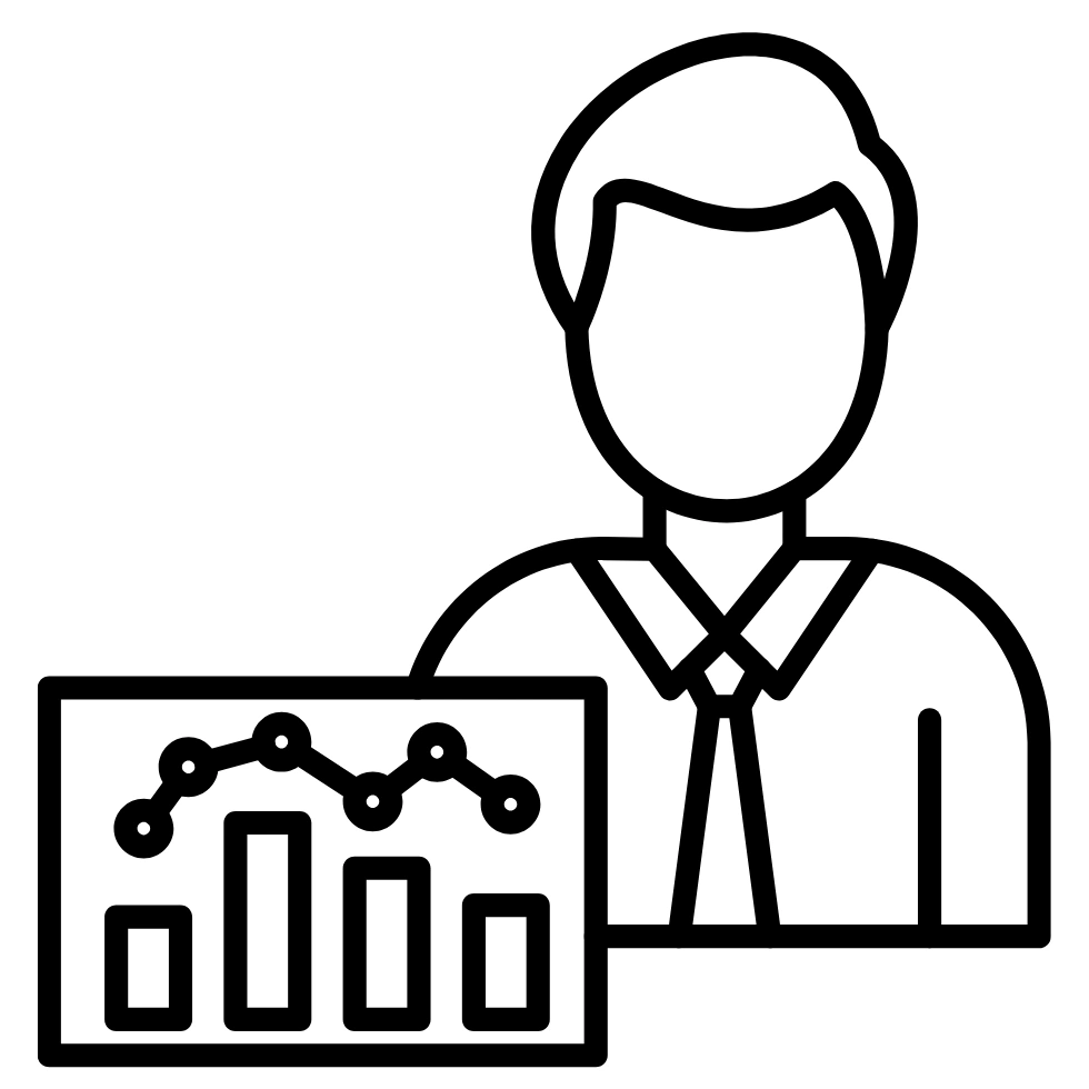 Client 2