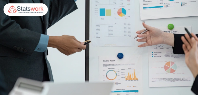 business data analytics