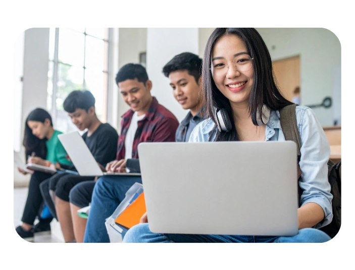 Academic Statistics Assistance for Students