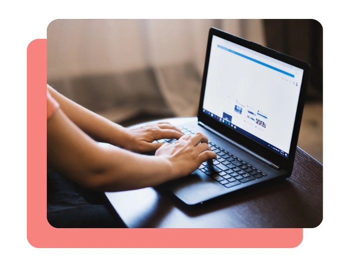 Online Reviews & Ratings