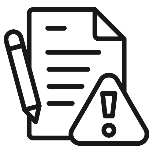 Cronbach’s Alpha icon