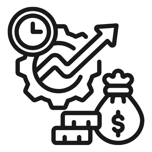 Validity Testing icon
