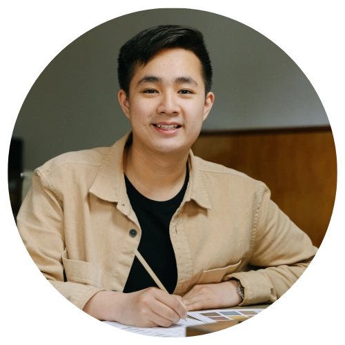 Author Image