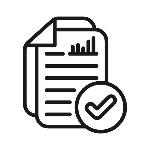 Complex Analysis icon