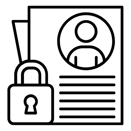 Validity Testing icon