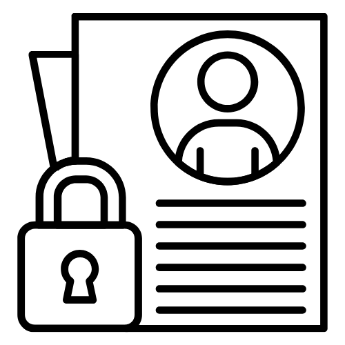 Validity Testing icon