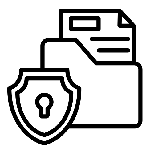 Validity Testing icon