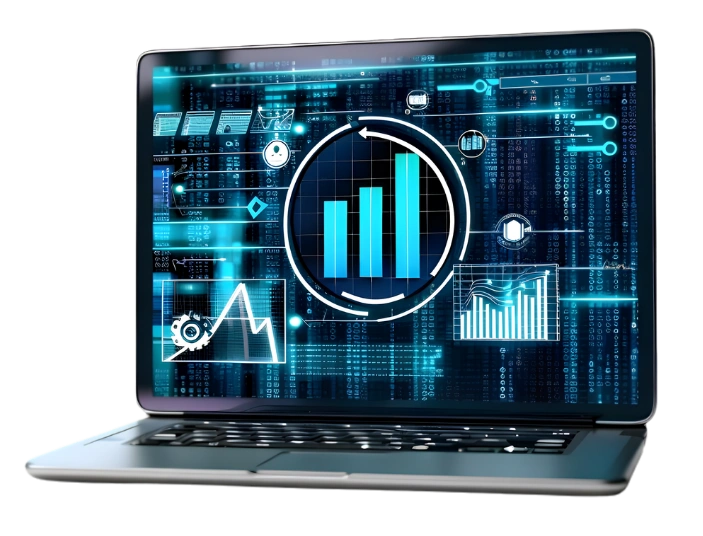 Data Analysis Solutions
