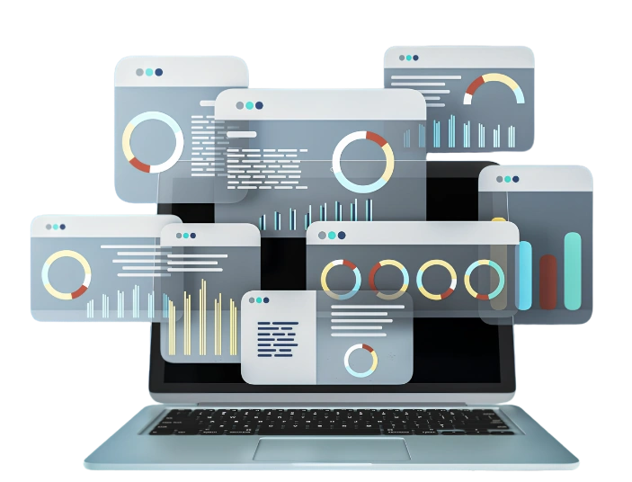 Data Collection Services