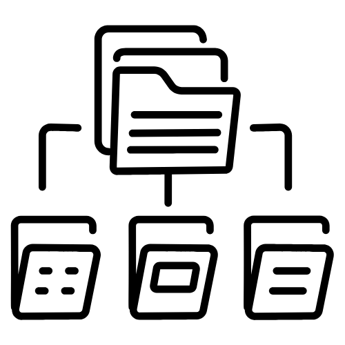 Statistical Accuracy icon