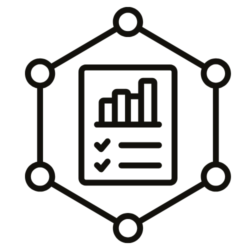 Reliability Testing icon