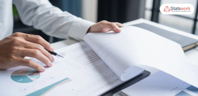 Data Validation and Cleaning for Accuracy and Growth