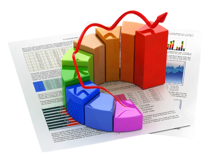 Deciding on Sample Size
