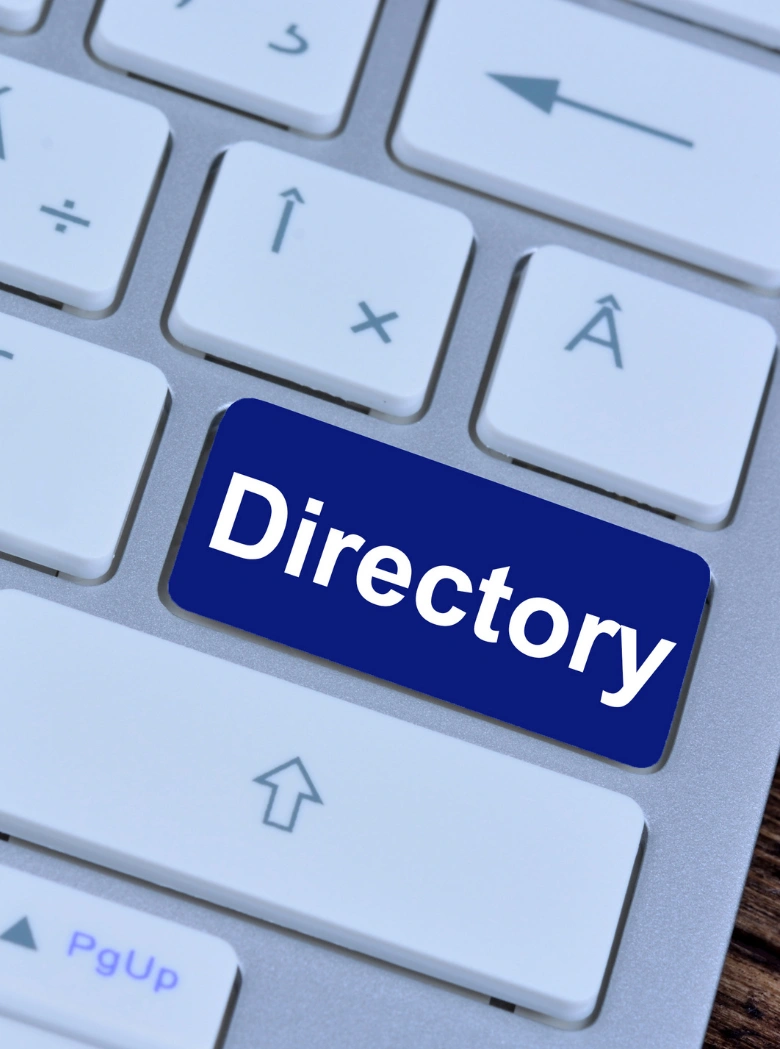 Directory