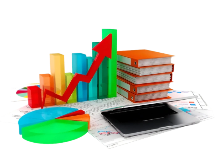 Dissertation Statistics Review