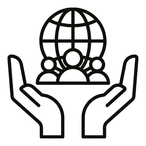 Cronbach’s Alpha icon