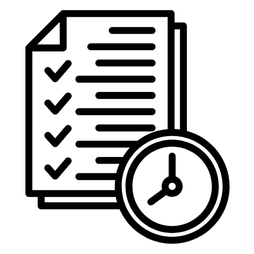 Statistical Accuracy icon