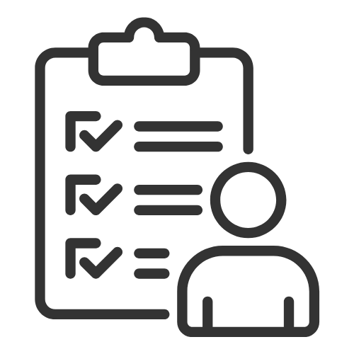 Statistical Accuracy icon