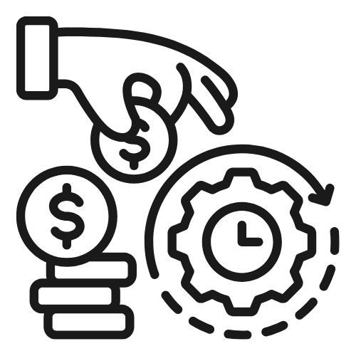 Statistical Accuracy icon