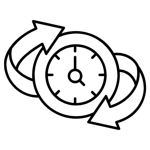 Statistical Accuracy icon