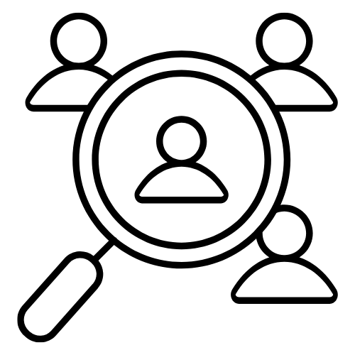 Reliability Testing icon