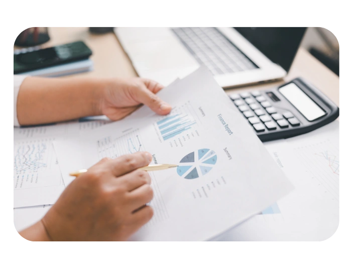 Expert Data Analysis Assistance for Statistics Assignments