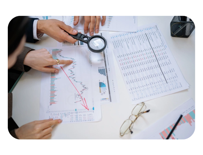 Expert Statistical and Methodological Peer Review for Research Publications