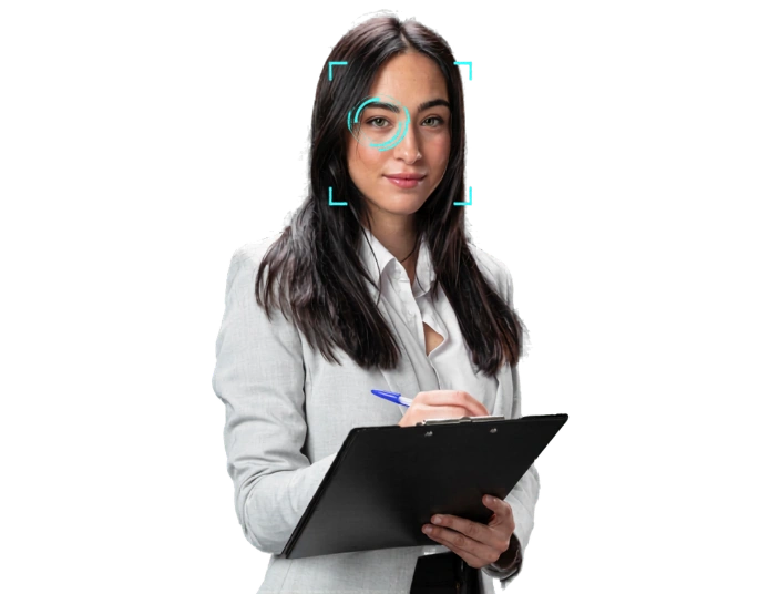 Face-to-Face Data Collection Services from Experts