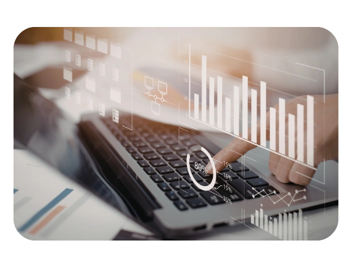 Focus Group Services for Research and Business Insights
