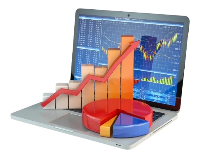 Focus Group Services