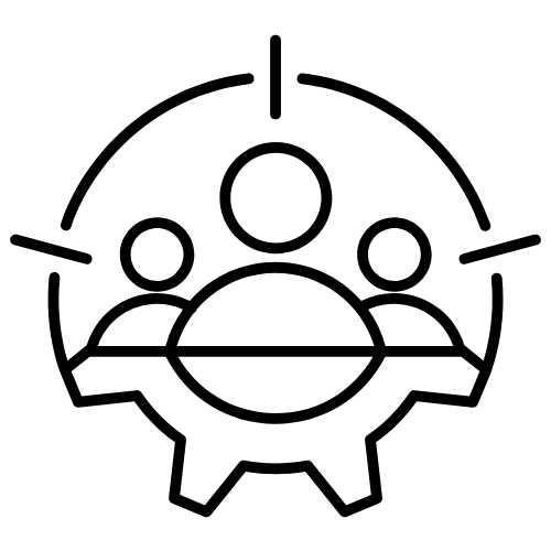 Statistical Accuracy icon